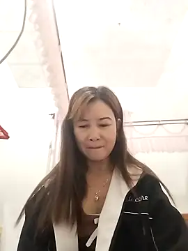 Snapshot of Sexy-ladyboobs20 chatting on 28, 12, 2024 Sexy-ladyboobs20 online show from 28, 12, 2024