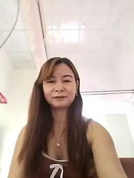 Snapshot of Sexy-ladyboobs20 chatting on 29, 12, 2024 Sexy-ladyboobs20 online show from 29, 12, 2024