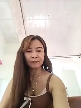 Snapshot of Sexy-ladyboobs20 chatting on 29, 12, 2024 Sexy-ladyboobs20 online show from 29, 12, 2024