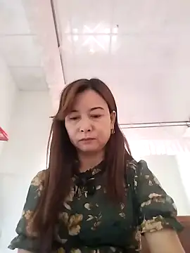 Snapshot of Sexy-ladyboobs20 chatting on 29, 12, 2024 Sexy-ladyboobs20 online show from 29, 12, 2024