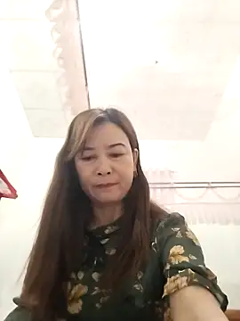 Snapshot of Sexy-ladyboobs20 chatting on 29, 12, 2024 Sexy-ladyboobs20 online show from 29, 12, 2024