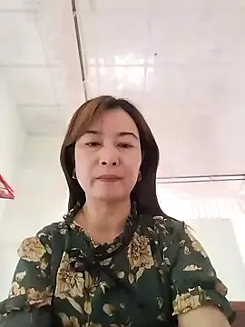 Snapshot of Sexy-ladyboobs20 chatting on 30, 12, 2024 Sexy-ladyboobs20 online show from 30, 12, 2024