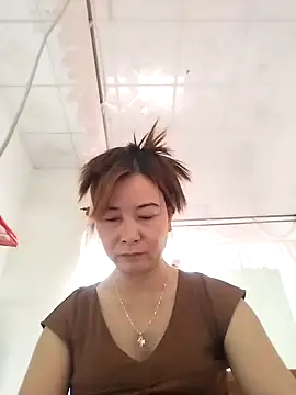 Snapshot of Sexy-ladyboobs20 chatting on 30, 12, 2024 Sexy-ladyboobs20 online show from 30, 12, 2024