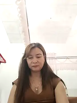 Snapshot of Sexy-ladyboobs20 chatting on 30, 12, 2024 Sexy-ladyboobs20 online show from 30, 12, 2024