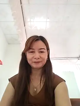 Snapshot of Sexy-ladyboobs20 chatting on 31, 12, 2024 Sexy-ladyboobs20 online show from 31, 12, 2024