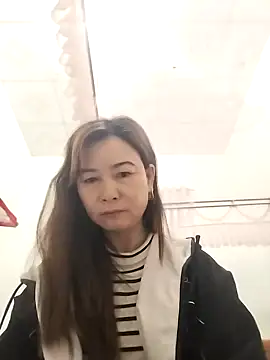 Snapshot of Sexy-ladyboobs20 chatting on 31, 12, 2024 Sexy-ladyboobs20 online show from 31, 12, 2024