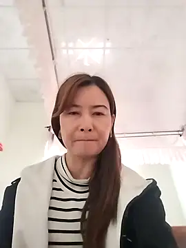 Snapshot of Sexy-ladyboobs20 chatting on 1, 1, 2025 Sexy-ladyboobs20 online show from 1, 1, 2025