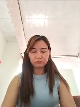 Snapshot of Sexy-ladyboobs20 chatting on 1, 1, 2025 Sexy-ladyboobs20 online show from 1, 1, 2025