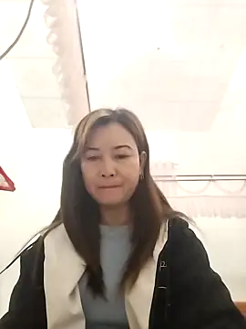 Snapshot of Sexy-ladyboobs20 chatting on 1, 1, 2025 Sexy-ladyboobs20 online show from 1, 1, 2025