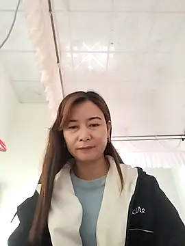 Snapshot of Sexy-ladyboobs20 chatting on 2, 1, 2025 Sexy-ladyboobs20 online show from 2, 1, 2025