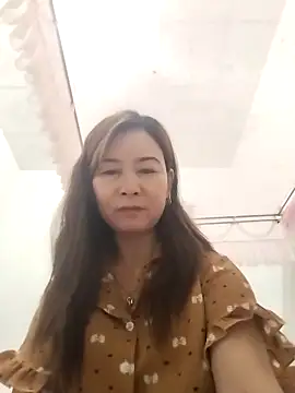 Snapshot of Sexy-ladyboobs20 chatting on 2, 1, 2025 Sexy-ladyboobs20 online show from 2, 1, 2025