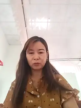 Snapshot of Sexy-ladyboobs20 chatting on 3, 1, 2025 Sexy-ladyboobs20 online show from 3, 1, 2025