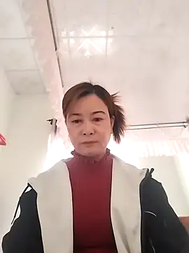 Snapshot of Sexy-ladyboobs20 chatting on 3, 1, 2025 Sexy-ladyboobs20 online show from 3, 1, 2025