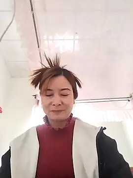 Snapshot of Sexy-ladyboobs20 chatting on 4, 1, 2025 Sexy-ladyboobs20 online show from 4, 1, 2025