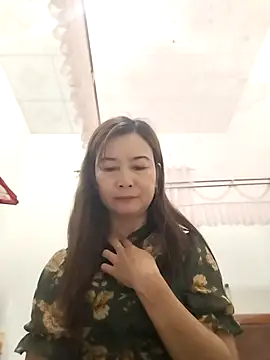 Snapshot of Sexy-ladyboobs20 chatting on 4, 1, 2025 Sexy-ladyboobs20 online show from 4, 1, 2025