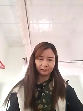 Snapshot of Sexy-ladyboobs20 chatting on 5, 1, 2025 Sexy-ladyboobs20 online show from 5, 1, 2025