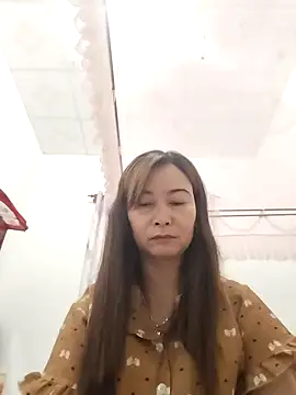 Snapshot of Sexy-ladyboobs20 chatting on 5, 1, 2025 Sexy-ladyboobs20 online show from 5, 1, 2025