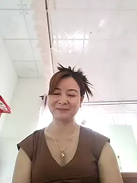 Snapshot of Sexy-ladyboobs20 chatting on 7, 1, 2025 Sexy-ladyboobs20 online show from 7, 1, 2025