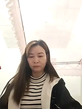 Snapshot of Sexy-ladyboobs20 chatting on 7, 1, 2025 Sexy-ladyboobs20 online show from 7, 1, 2025