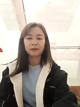 Snapshot of Sexy-ladyboobs20 chatting on 8, 1, 2025 Sexy-ladyboobs20 online show from 8, 1, 2025