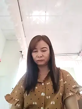 Snapshot of Sexy-ladyboobs20 chatting on 9, 1, 2025 Sexy-ladyboobs20 online show from 9, 1, 2025