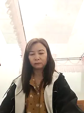 Snapshot of Sexy-ladyboobs20 chatting on 9, 1, 2025 Sexy-ladyboobs20 online show from 9, 1, 2025