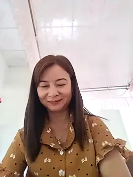 Snapshot of Sexy-ladyboobs20 chatting on 10, 1, 2025 Sexy-ladyboobs20 online show from 10, 1, 2025