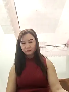 Snapshot of Sexy-ladyboobs20 chatting on 13, 1, 2025 Sexy-ladyboobs20 online show from 13, 1, 2025