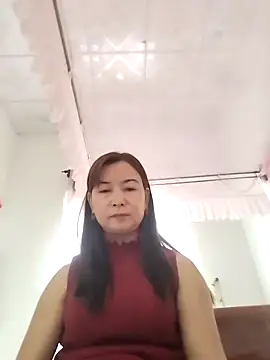 Snapshot of Sexy-ladyboobs20 chatting on 14, 1, 2025 Sexy-ladyboobs20 online show from 14, 1, 2025