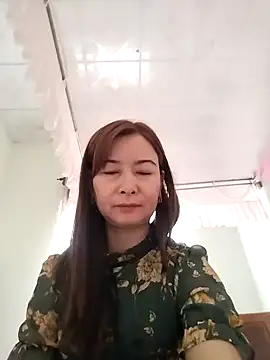 Snapshot of Sexy-ladyboobs20 chatting on 14, 1, 2025 Sexy-ladyboobs20 online show from 14, 1, 2025