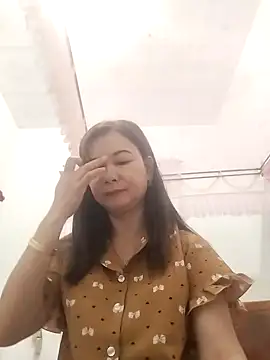 Snapshot of Sexy-ladyboobs20 chatting on 15, 1, 2025 Sexy-ladyboobs20 online show from 15, 1, 2025