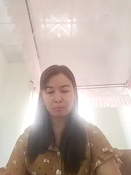 Snapshot of Sexy-ladyboobs20 chatting on 16, 1, 2025 Sexy-ladyboobs20 online show from 16, 1, 2025