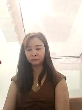 Snapshot of Sexy-ladyboobs20 chatting on 17, 1, 2025 Sexy-ladyboobs20 online show from 17, 1, 2025