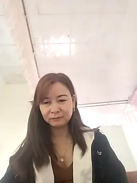 Snapshot of Sexy-ladyboobs20 chatting on 18, 1, 2025 Sexy-ladyboobs20 online show from 18, 1, 2025