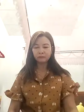 Snapshot of Sexy-ladyboobs20 chatting on 18, 1, 2025 Sexy-ladyboobs20 online show from 18, 1, 2025