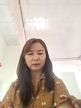 Snapshot of Sexy-ladyboobs20 chatting on 19, 1, 2025 Sexy-ladyboobs20 online show from 19, 1, 2025