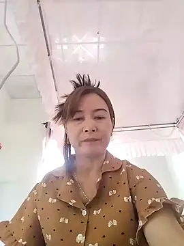 Snapshot of Sexy-ladyboobs20 chatting on 19, 1, 2025 Sexy-ladyboobs20 online show from 19, 1, 2025