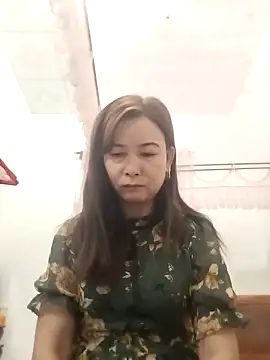 Snapshot of Sexy-ladyboobs20 chatting on 19, 1, 2025 Sexy-ladyboobs20 online show from 19, 1, 2025