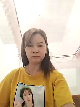 Snapshot of Sexy-ladyboobs20 chatting on 21, 1, 2025 Sexy-ladyboobs20 online show from 21, 1, 2025