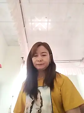 Snapshot of Sexy-ladyboobs20 chatting on 22, 1, 2025 Sexy-ladyboobs20 online show from 22, 1, 2025