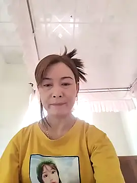 Snapshot of Sexy-ladyboobs20 chatting on 22, 1, 2025 Sexy-ladyboobs20 online show from 22, 1, 2025