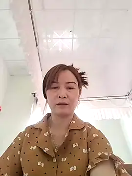 Snapshot of Sexy-ladyboobs20 chatting on 22, 1, 2025 Sexy-ladyboobs20 online show from 22, 1, 2025