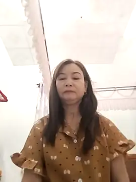 Snapshot of Sexy-ladyboobs20 chatting on 22, 1, 2025 Sexy-ladyboobs20 online show from 22, 1, 2025