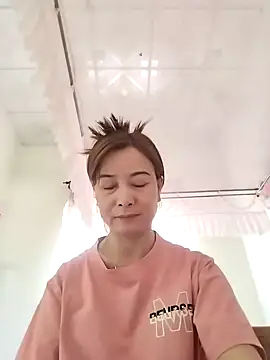 Snapshot of Sexy-ladyboobs20 chatting on 24, 1, 2025 Sexy-ladyboobs20 online show from 24, 1, 2025