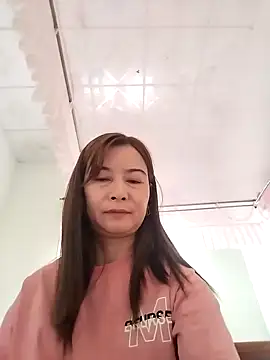 Snapshot of Sexy-ladyboobs20 chatting on 24, 1, 2025 Sexy-ladyboobs20 online show from 24, 1, 2025