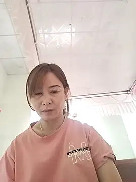 Snapshot of Sexy-ladyboobs20 chatting on 27, 1, 2025 Sexy-ladyboobs20 online show from 27, 1, 2025