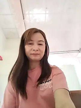 Snapshot of Sexy-ladyboobs20 chatting on 2, 2, 2025 Sexy-ladyboobs20 online show from 2, 2, 2025