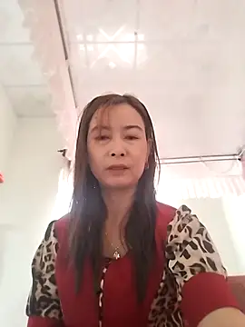 Snapshot of Sexy-ladyboobs20 chatting on 15, 2, 2025 Sexy-ladyboobs20 online show from 15, 2, 2025