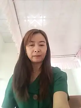 Snapshot of Sexy-ladyboobs20 chatting on 17, 2, 2025 Sexy-ladyboobs20 online show from 17, 2, 2025