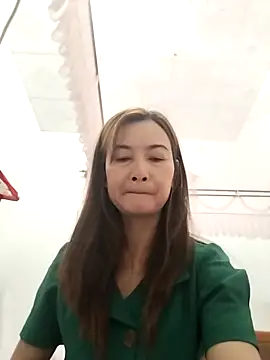 Snapshot of Sexy-ladyboobs20 chatting on 22, 2, 2025 Sexy-ladyboobs20 online show from 22, 2, 2025